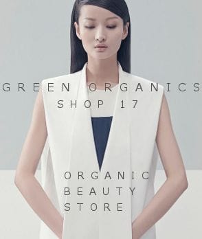Green Organics