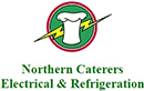 Northern Caterers Electrical & Refrigeration