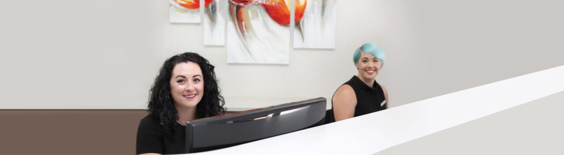 Modern Dentistry - Dentist In Brisbane | Brisbane Dental ...