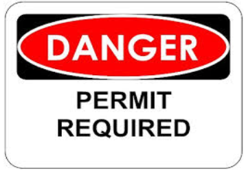 Lee Training Solutions - Issue work permits