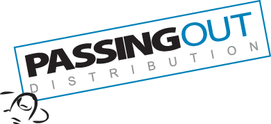 Passing Out Distribution Passing Out Distribution