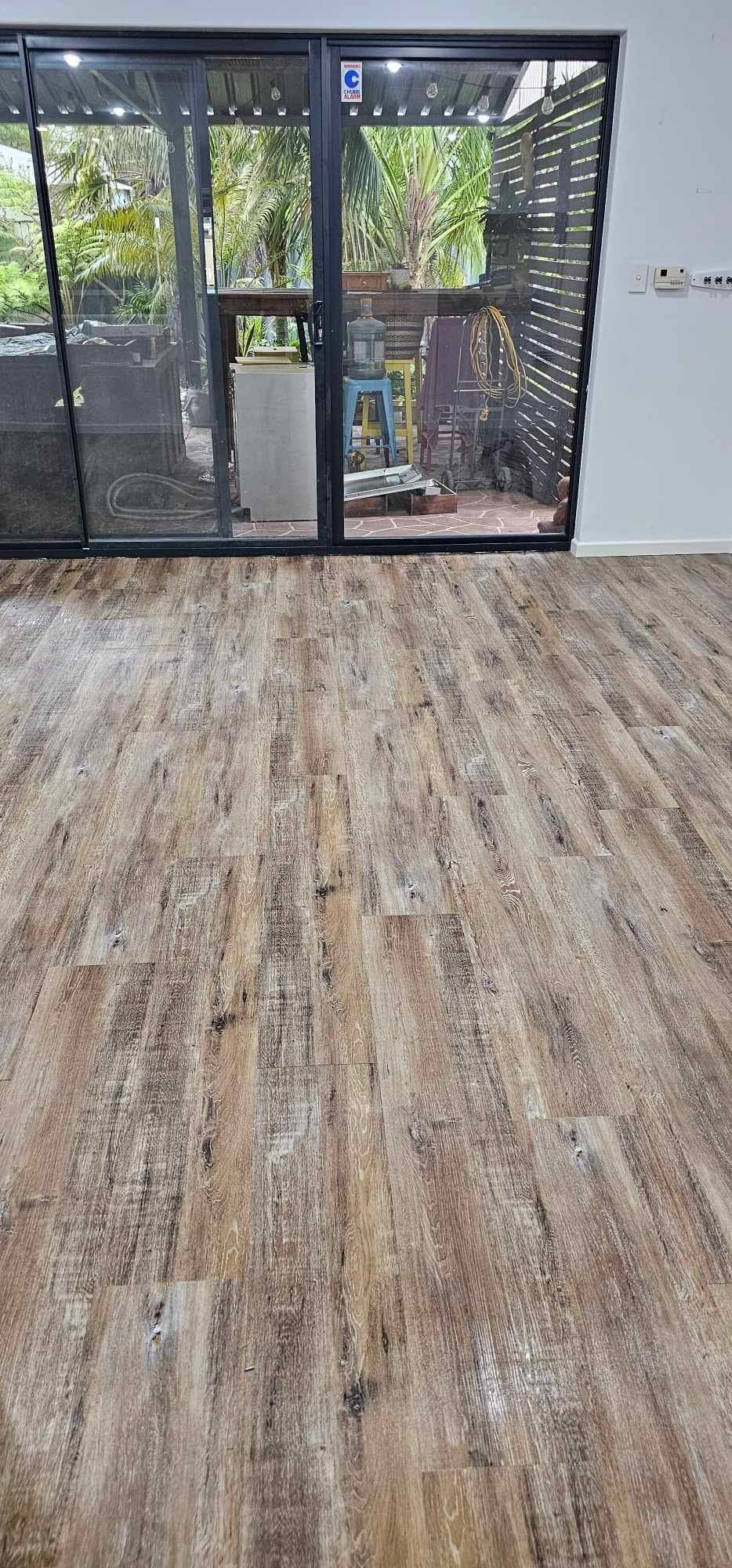 Hybrid Flooring Image -66a742e152f84