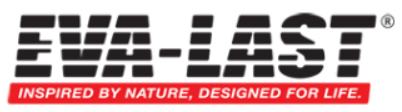 Eva-Last logo