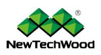 NewTechWood