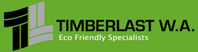 Timberlast WA