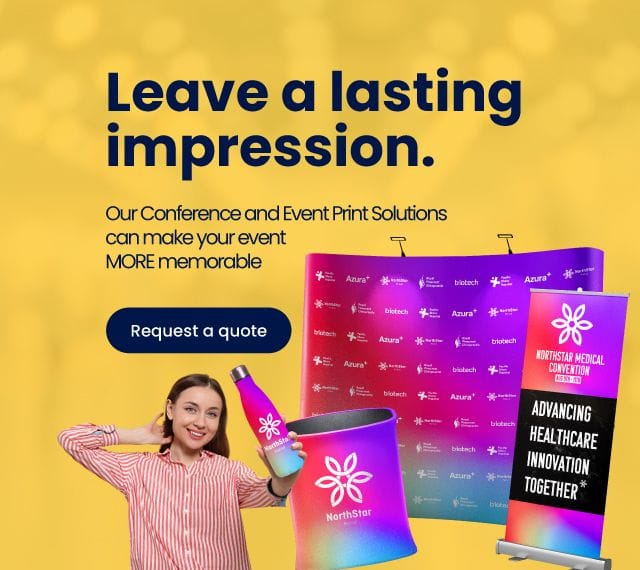Do More With Your Print