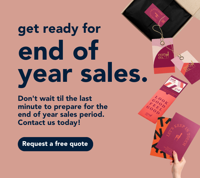 eofy mobile banner
