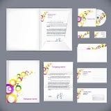The importance of personalised business stationery