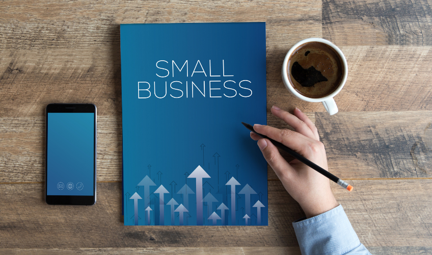 7 survival tactics for running a small business