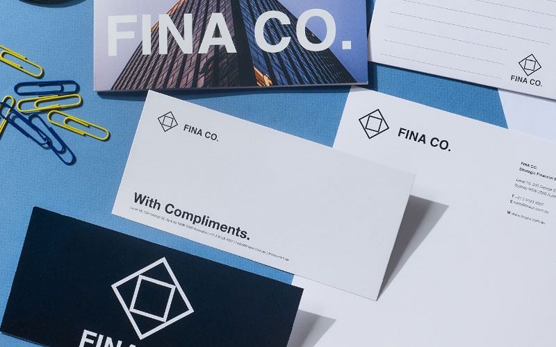 How to manage stationery in an office