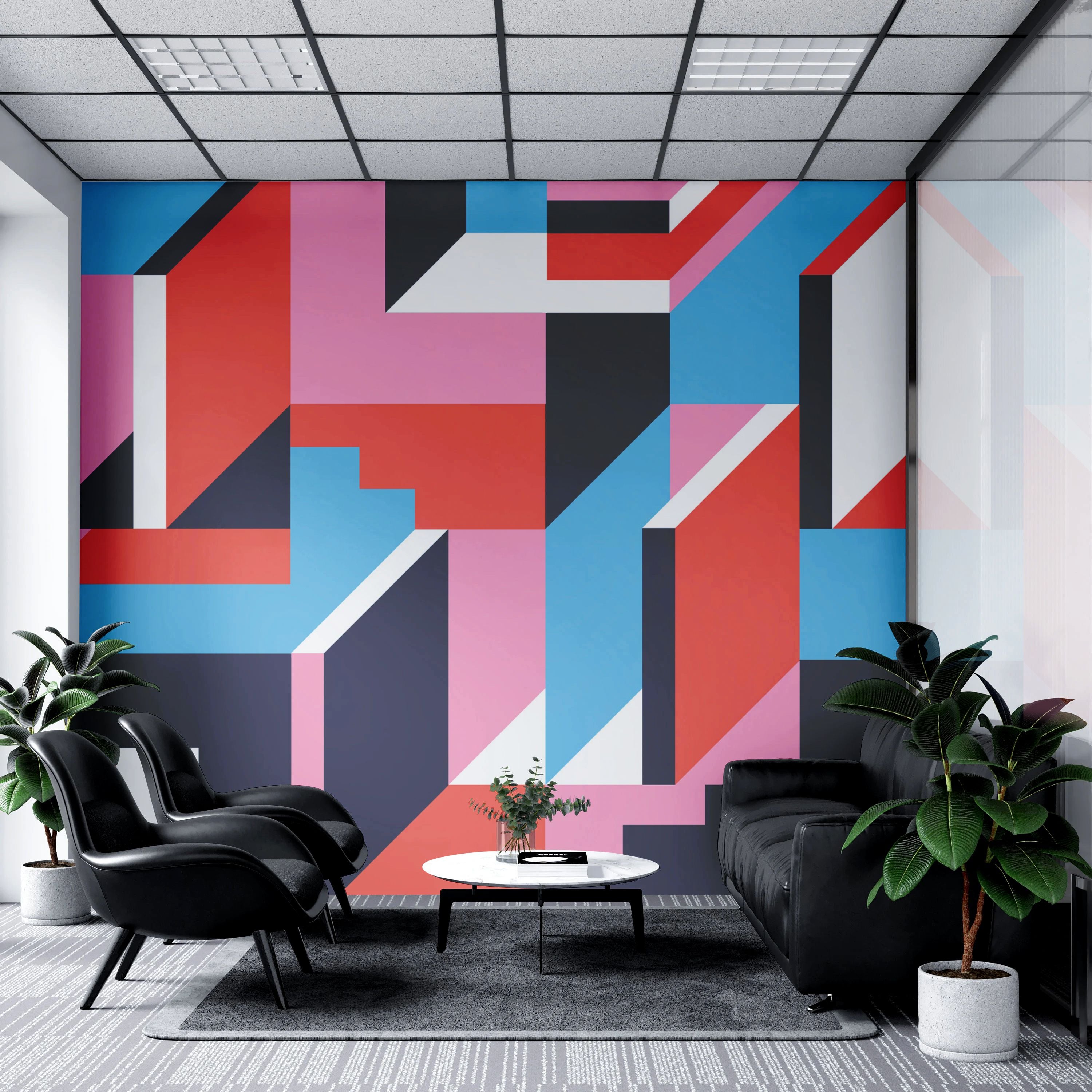 What Kinds of Projects Need Wide Large Format Printing? What Kinds of Projects Need Wide Large Format Printing?