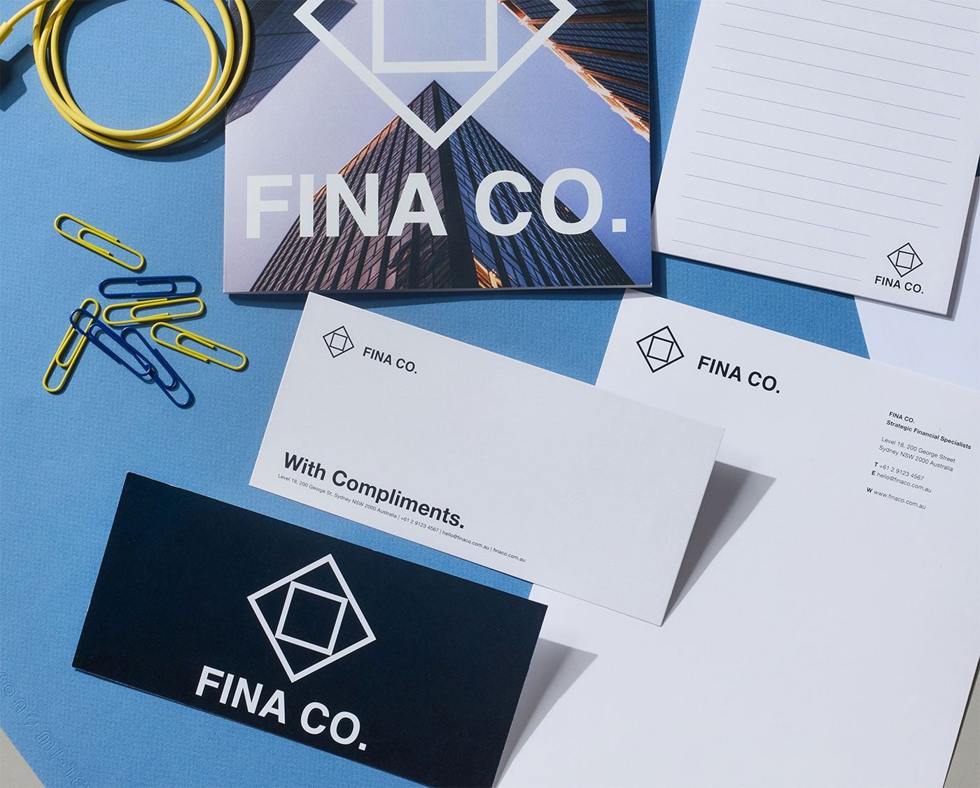 How to manage stationery in an office