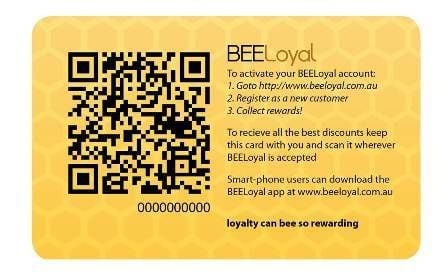 Snap Gallery of Work Image -564ec27171d5c