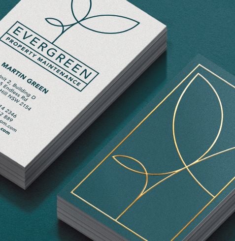 Recent Work Image -59e56fe69668a