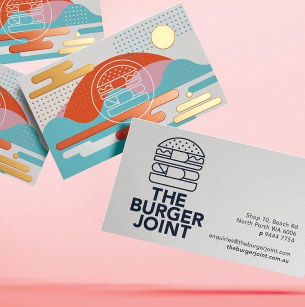 Recent Work Image -59e5715a45445