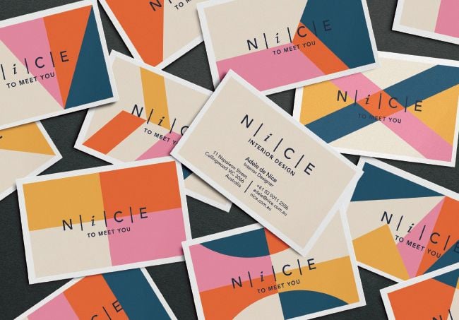 Recent Work Image -59e571b9cabc0