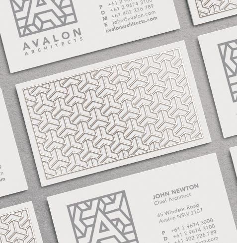 Recent Work Image -59e5722e22a4c