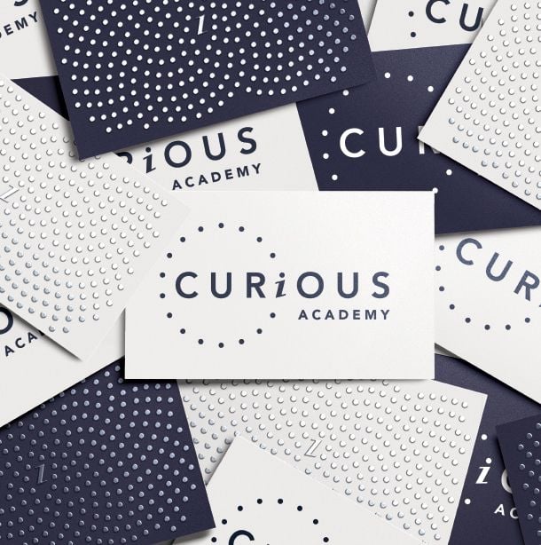 Recent Work Image -59e5873f61c7c