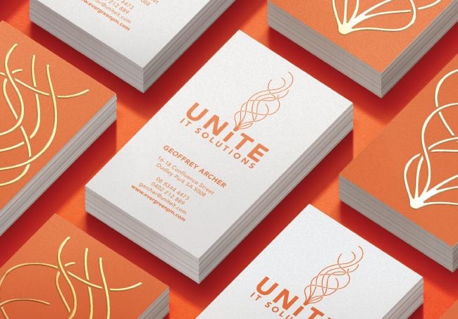 Recent Work Image -59e5878f481c8