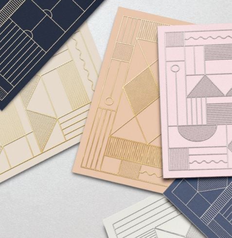 Recent Work Image -59e587b80a1b7