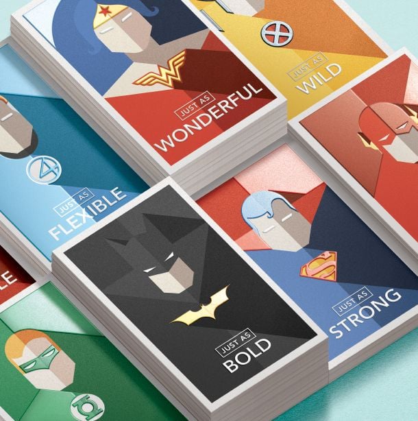 Recent Work Image -59e587ef9f47e