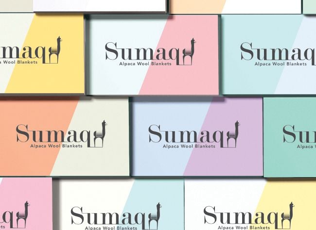 Recent Work Image -59e58834ba034