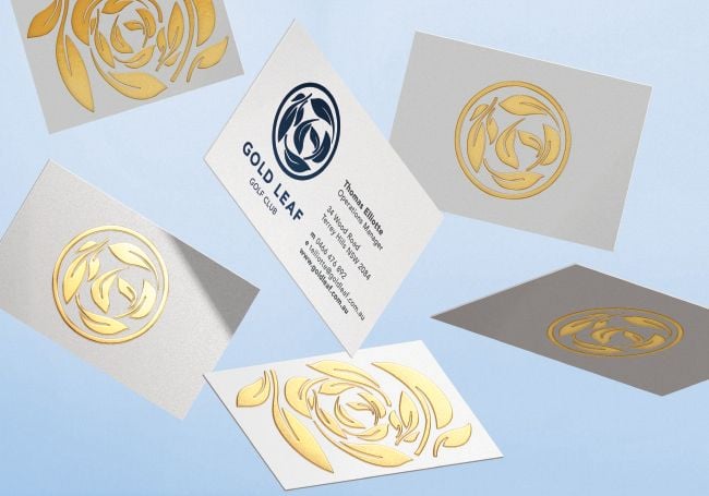 Recent Work Image -59e5886253f5e