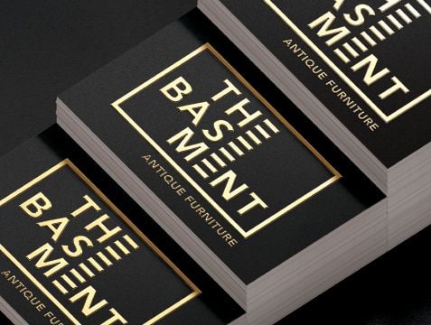 Recent Work Image -59e5892fbde40