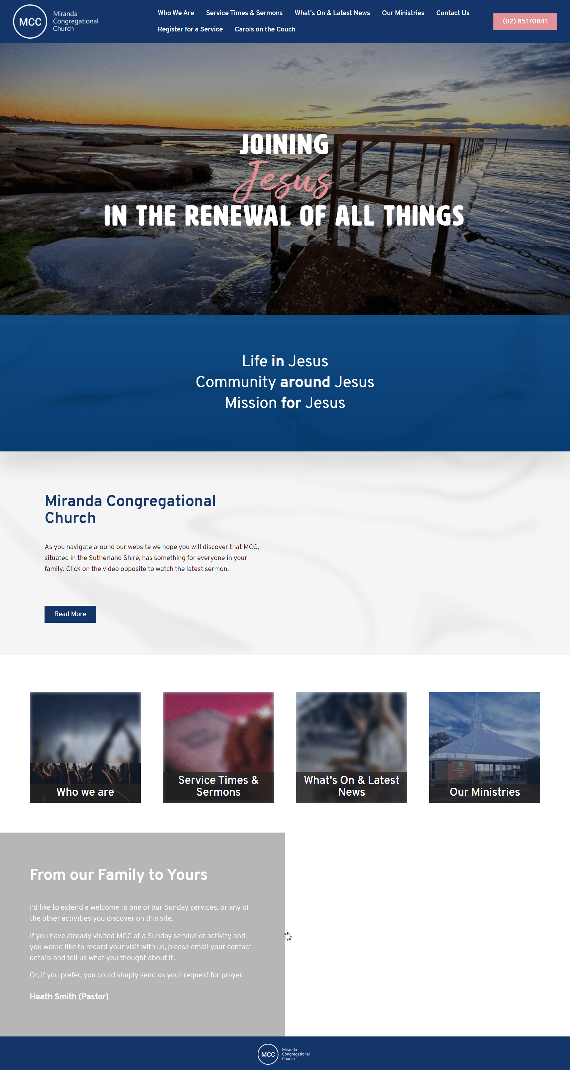 Gallery of Client Work Image -5fbca227be1e2