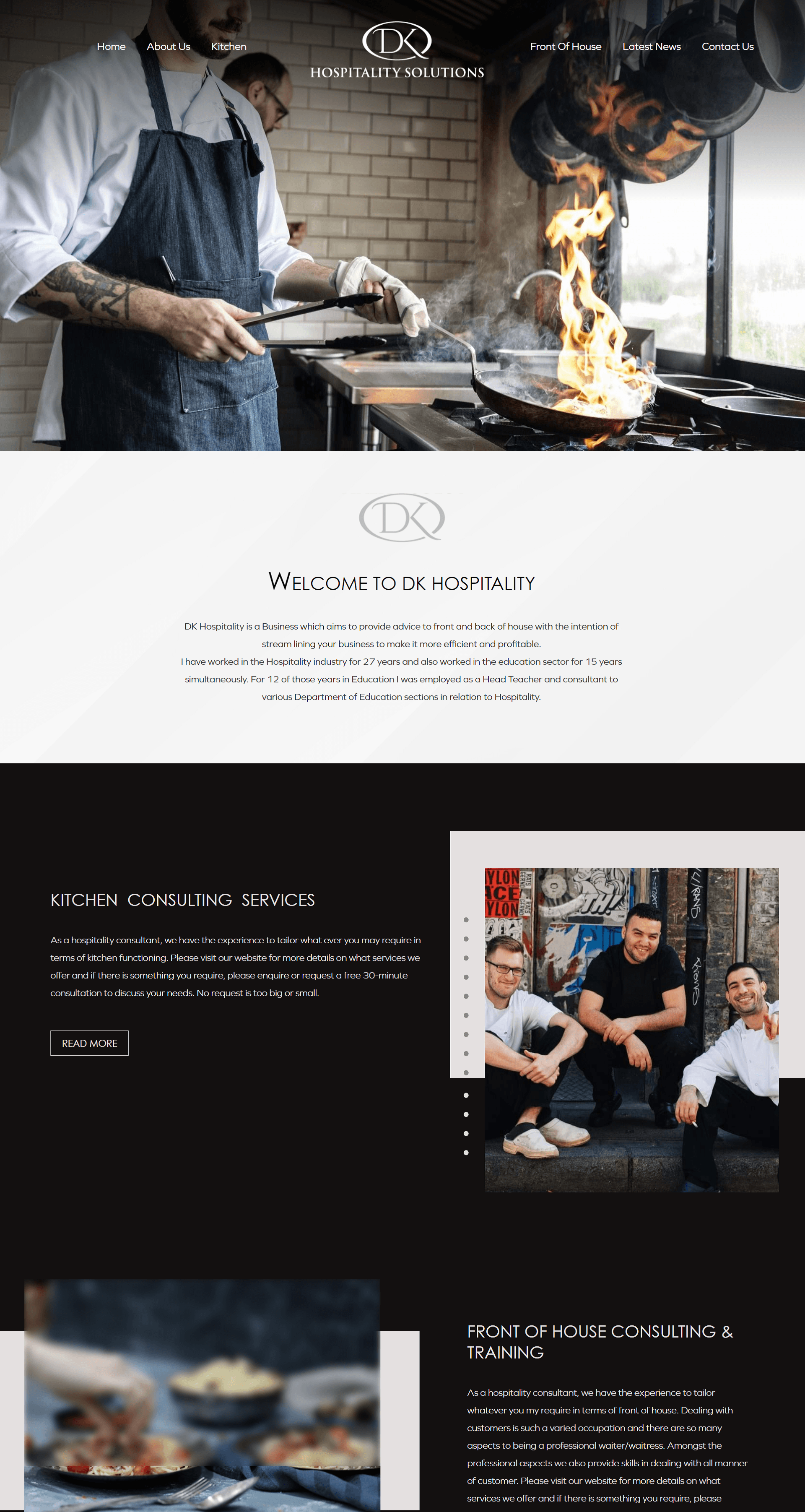Gallery of Client Work Image -5fbcab9e47ff3