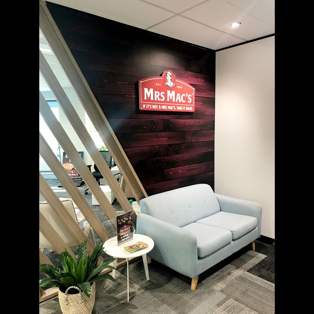 Snap Signage Solutions Client Work Image -5fe06accaa4ca