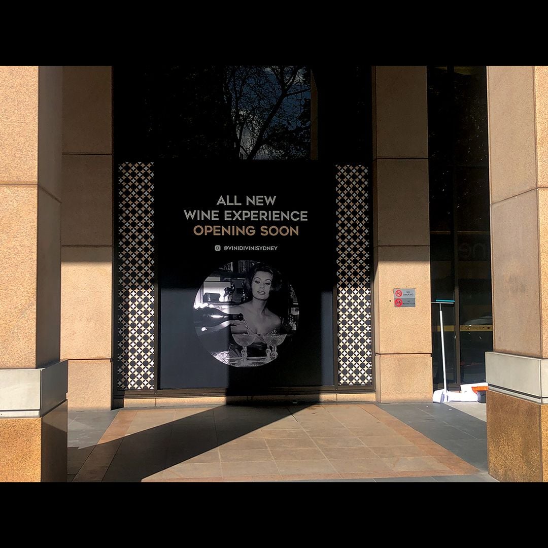 Snap Signage Solutions Client Work Image -5fe06acd585f6