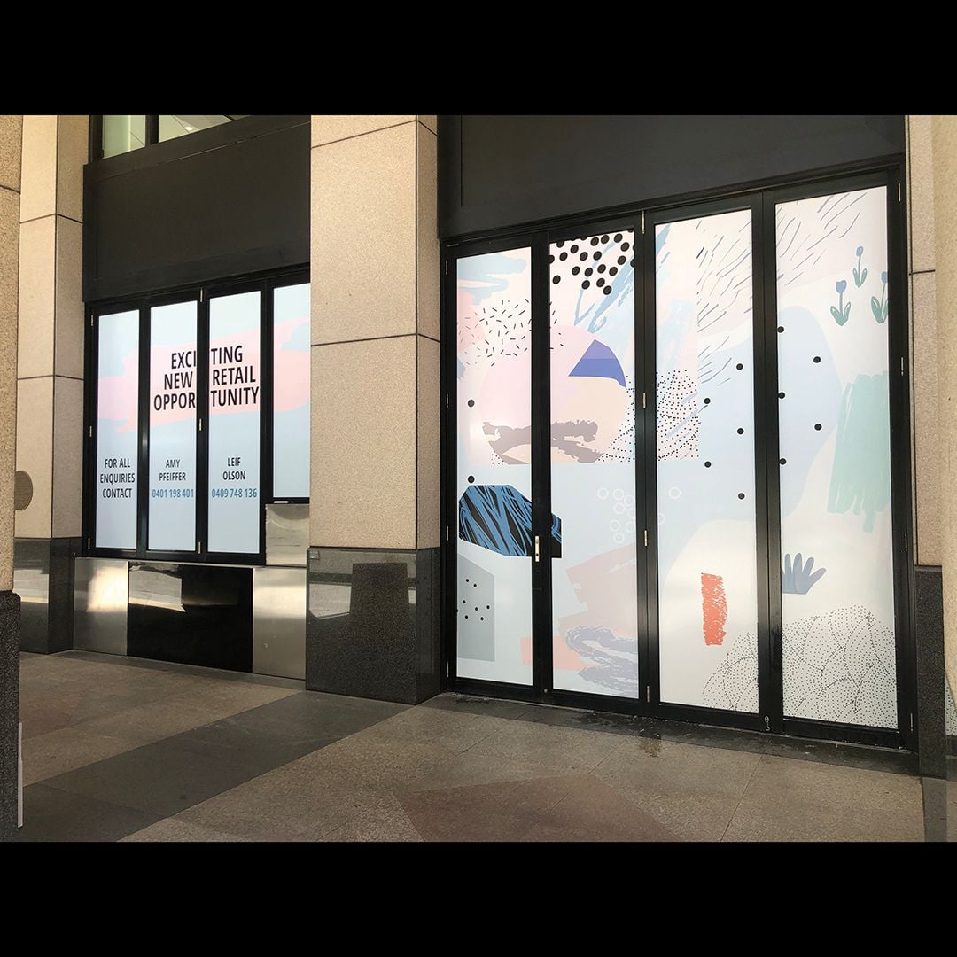 Snap Signage Solutions Client Work Image -5fe06ace0ca88