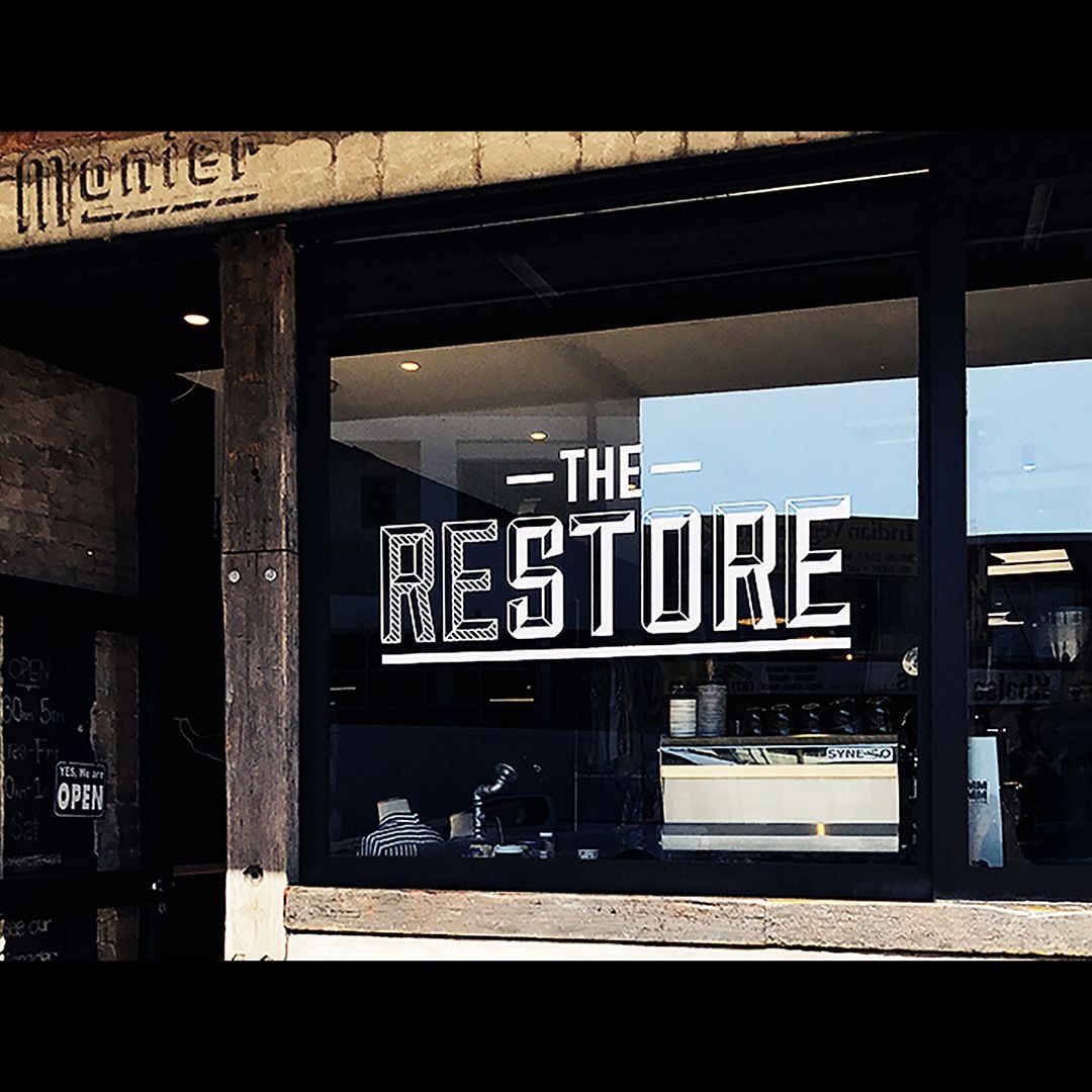 Snap Signage Solutions Client Work Image -5fe06acea95f2