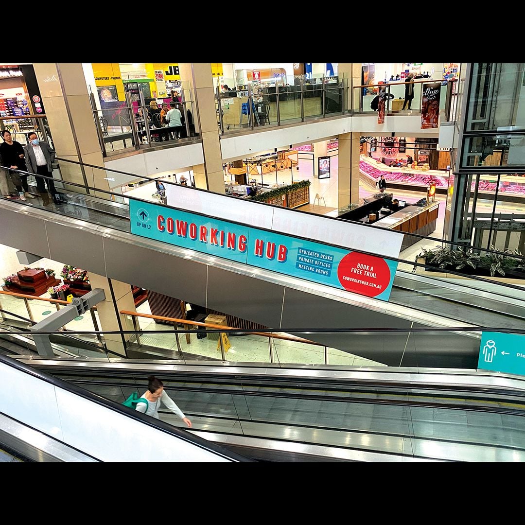 Snap Signage Solutions Client Work Image -5fe06acf99352