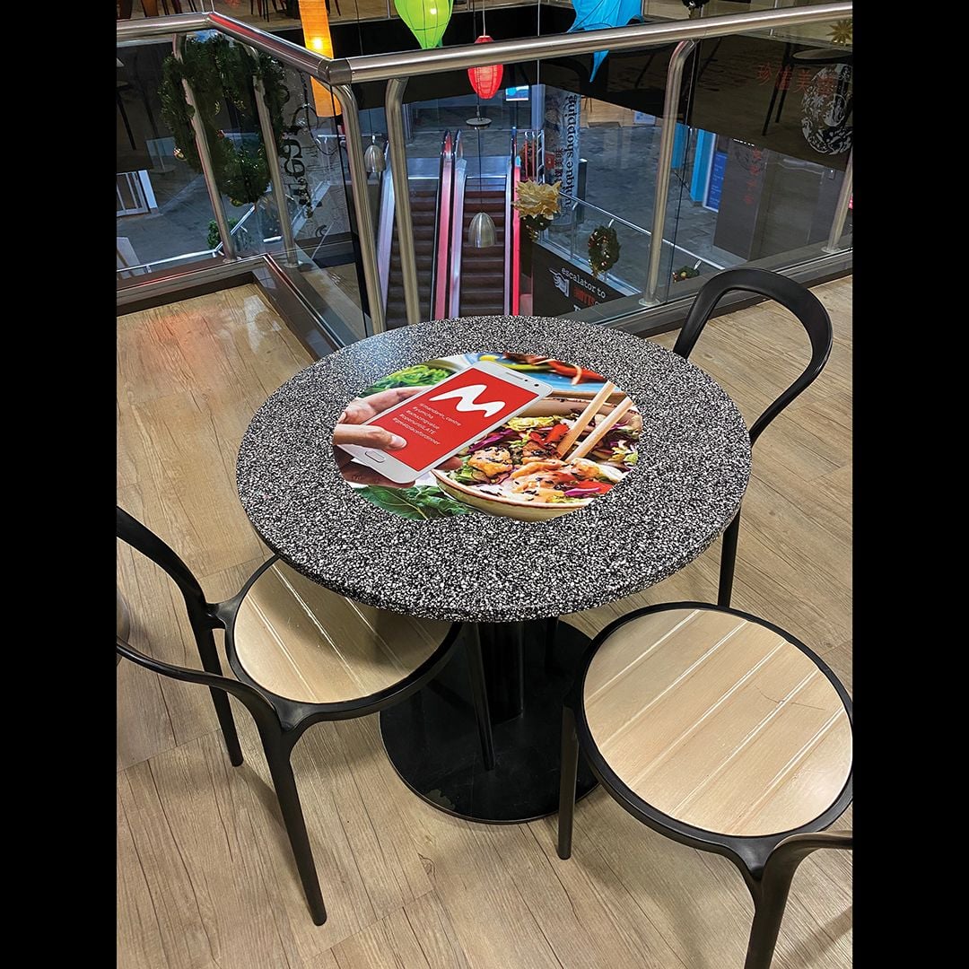 Snap Signage Solutions Client Work Image -5fe06ad065074