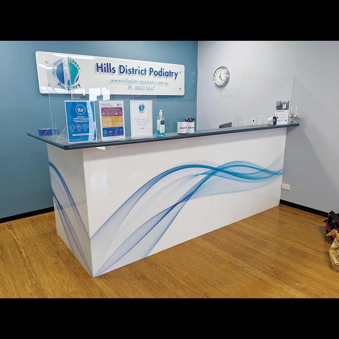 Snap Signage Solutions Client Work Image -5fe06ad114756