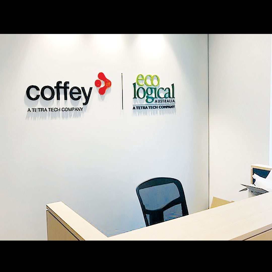 Snap Signage Solutions Client Work Image -5fe06ad191f64