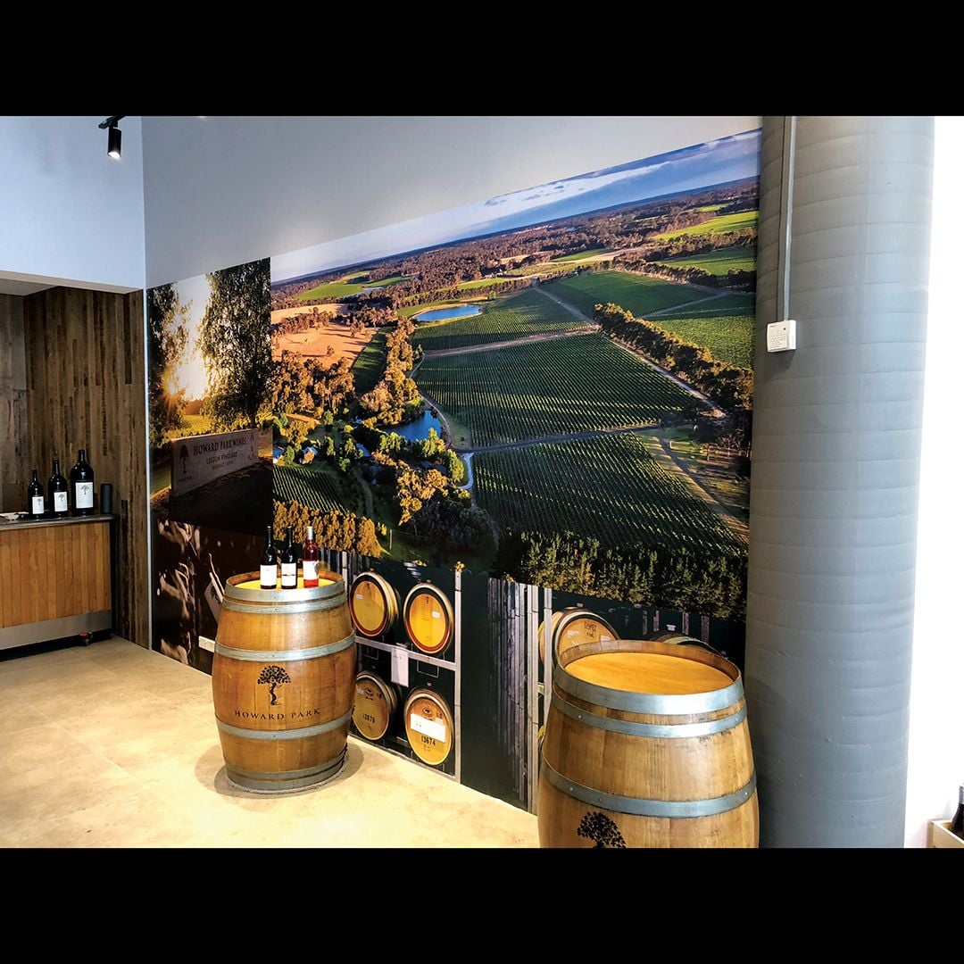 Snap Signage Solutions Client Work Image -5fe06ad24daaa