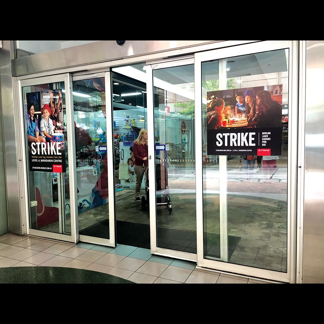 Snap Signage Solutions Client Work Image -5fe06ad31491d