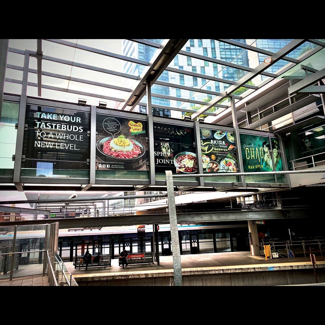 Snap Signage Solutions Client Work Image -5fe06ad4d07fa