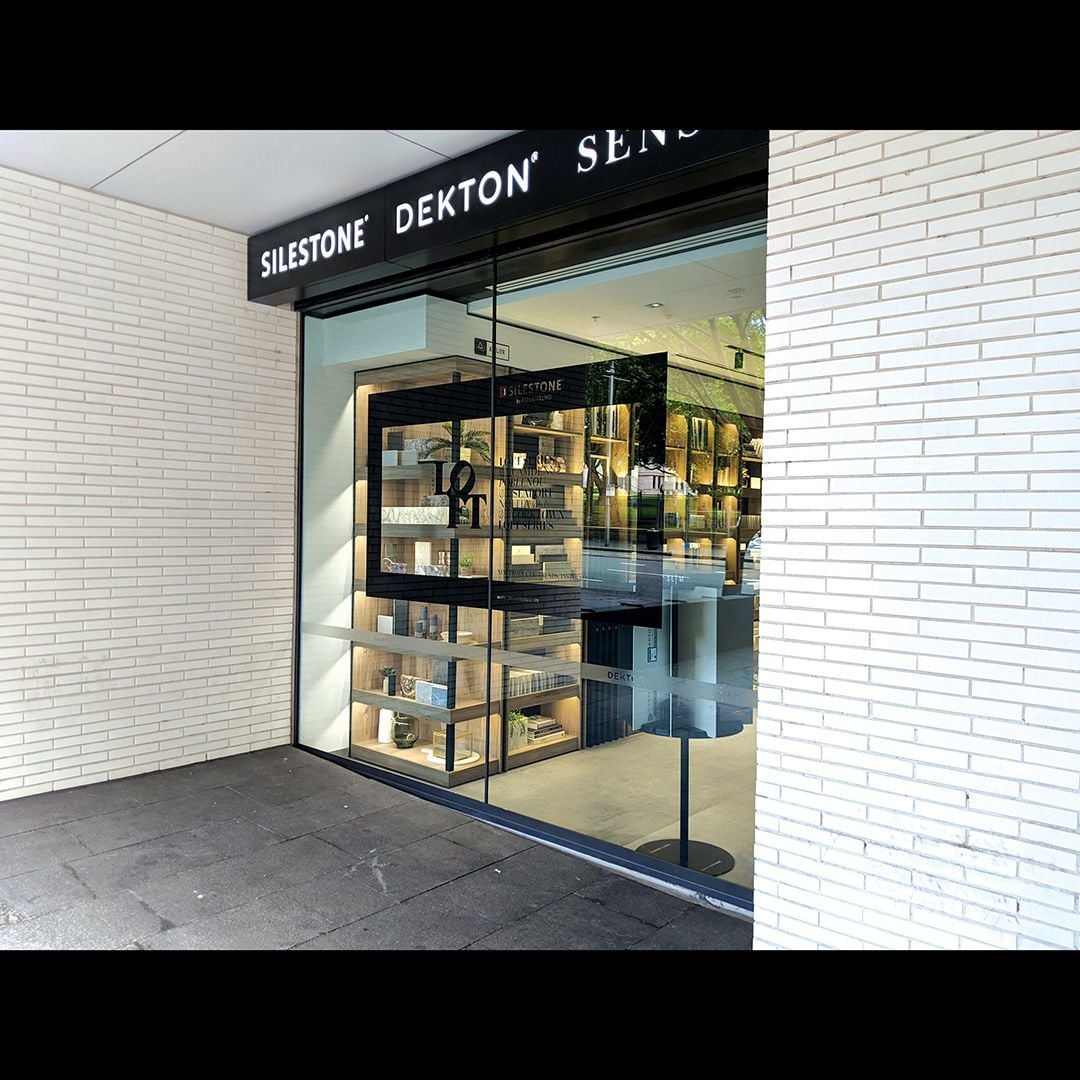 Snap Signage Solutions Client Work Image -5fe06ad58e373