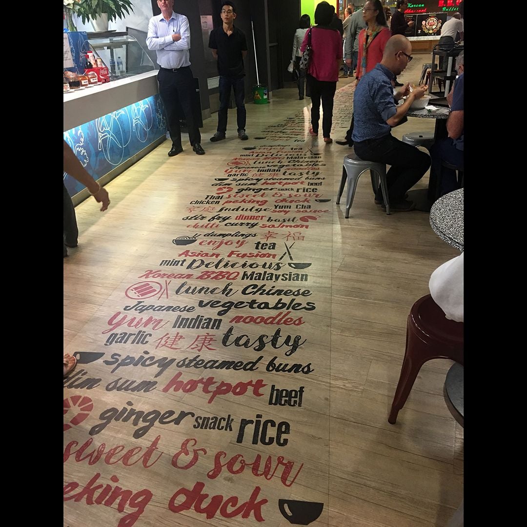 Snap Signage Solutions Client Work Image -5fe06ad8121f3