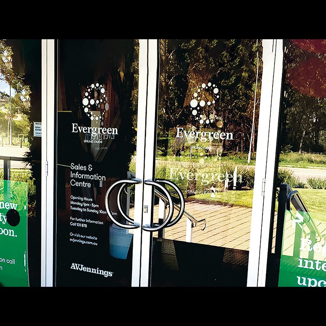 Snap Signage Solutions Client Work Image -5fe06ad8da106