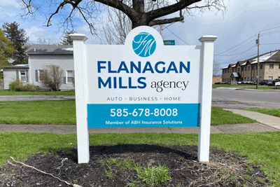 Check out recent Reflective Signage & Labels Image -6135b7160cb96