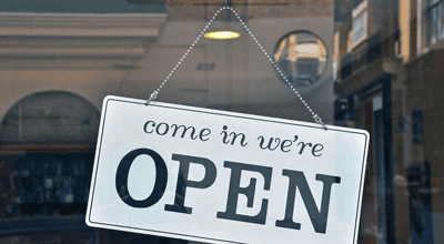 Check out recent Reflective Signage & Labels Image -6135b717acec4