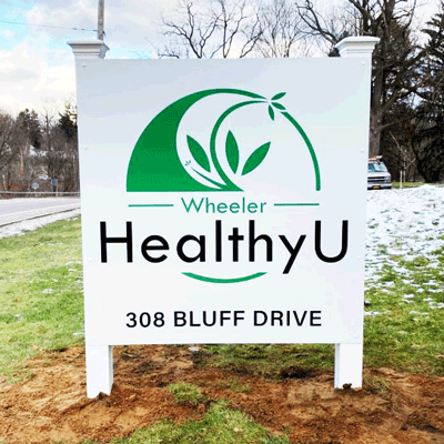 Check out recent Reflective Signage & Labels Image -6135b7180bdf5