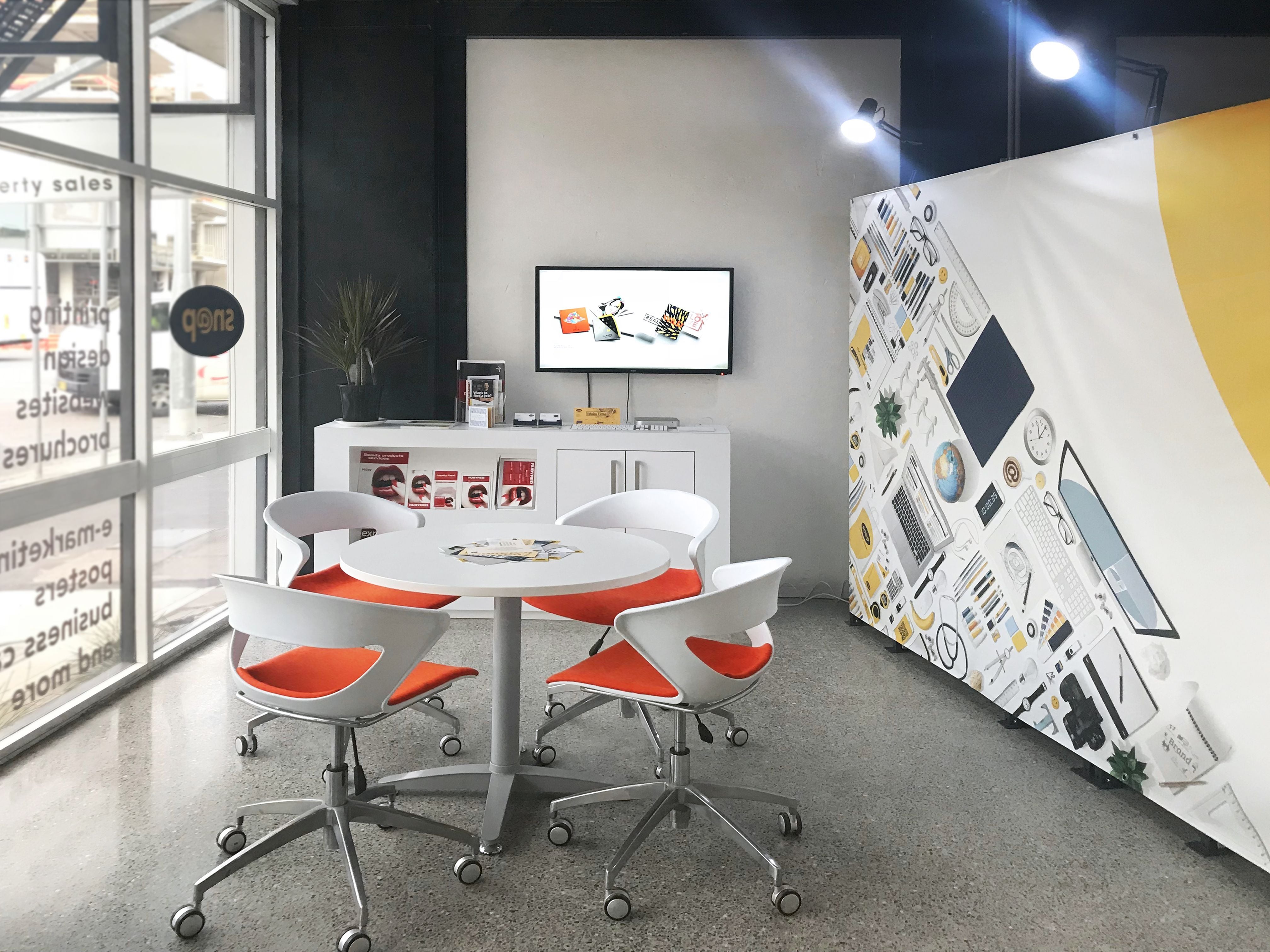 Welcome to Snap Newcastle Image -6136a23d2d4a7