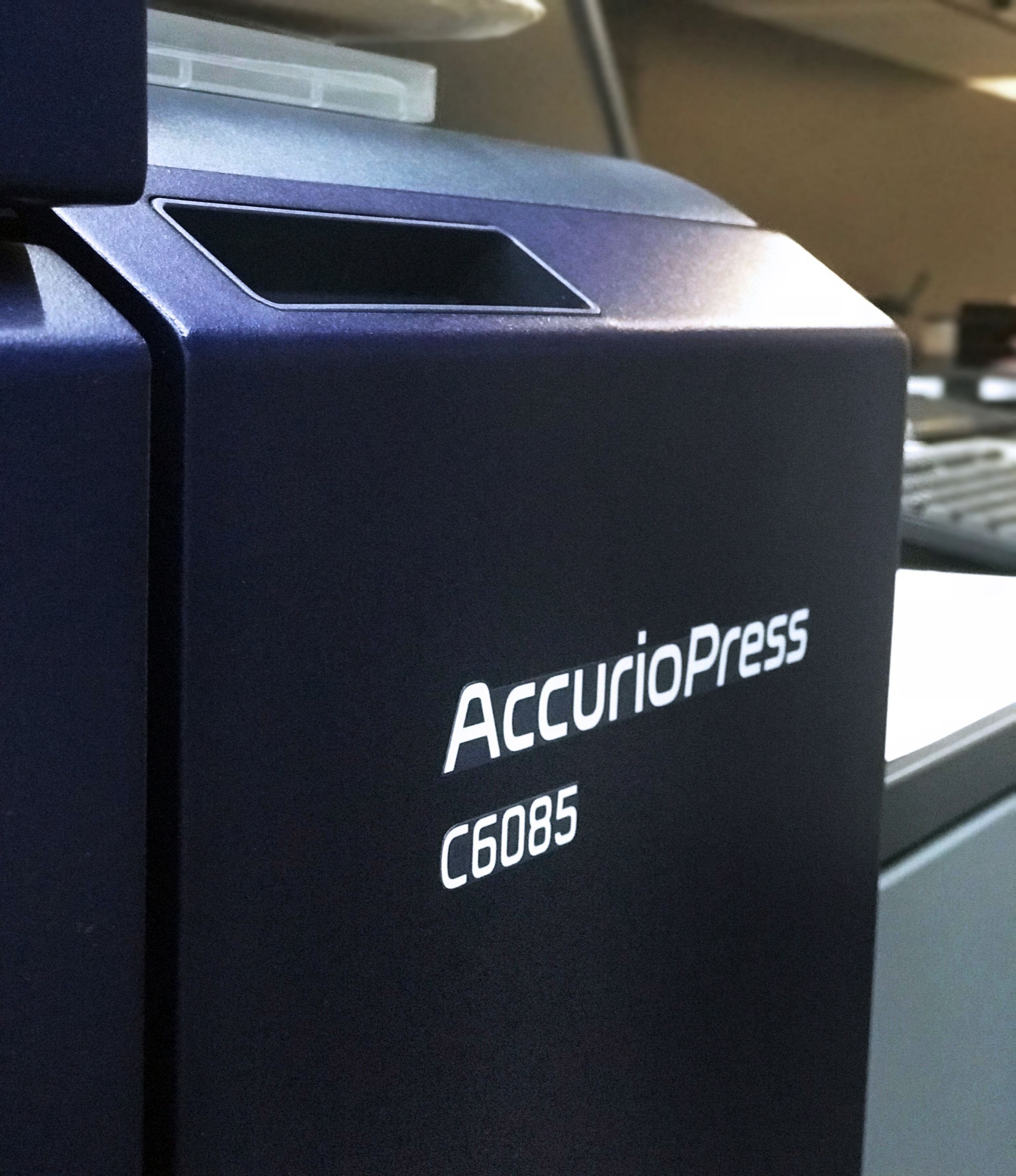 Welcome to Snap Newcastle Image -6136a2443f433