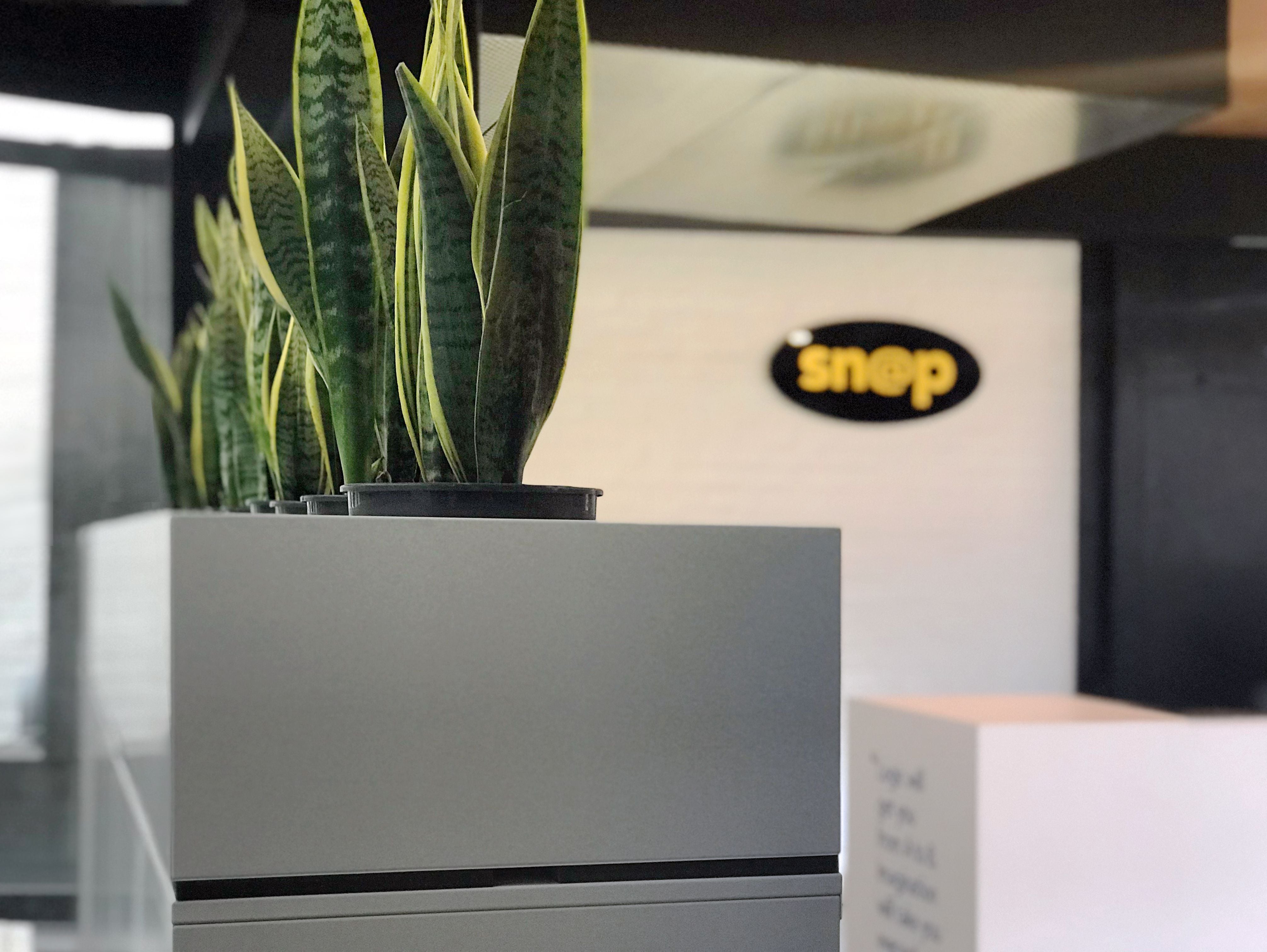 Welcome to Snap Newcastle Image -6136a24c78635